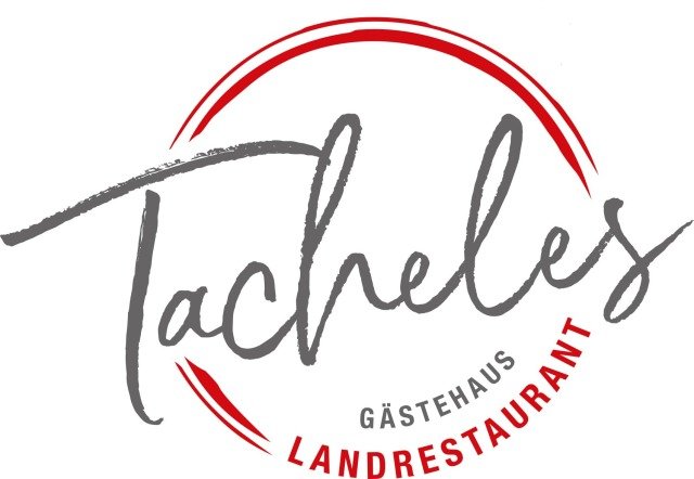 Tacheles-Logo-ohne-Hintergrund-2B1-8352547f-51356924